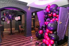 Corporate Events